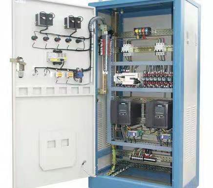 开云世界杯-集团有限公司
